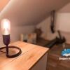 Отель Dragons Nest: Cozy & Modern Attic Loft Nuremberg, фото 13