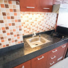 Отель Good Deals And Comfy Studio At Bale Hinggil Apartment, фото 10