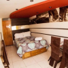 Отель Sillary Hostal Boutique, фото 13