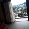 Отель Chateau Palace Hotel, фото 5