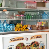 Отель La Doña Food, фото 1