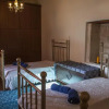 Отель Skouloufia Holiday Homes, фото 3