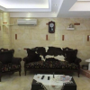 Отель Foca Ensar Hotel, фото 2