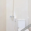 Отель Oyo 1060 Rungkut Mejoyo Selatan, фото 16