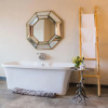 Отель Sweetfontein Boutique Farm Lodge, фото 2