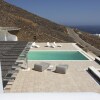Отель Mykonian Icon Villa, фото 14