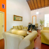 Отель Griya Wismono Homestay by OYO Rooms, фото 13