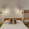 Отель I Trulli Dell'uliveto, фото 3