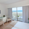 Отель whala!beach Hotel & Apartments, фото 17