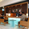 Отель Sheraton Dammam Hotel & Towers, фото 8