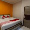 Отель OYO 889 Edotel Amanah Hotel Syariah By Smk Muhammadiyah 1, фото 4