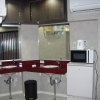 Отель Sora Hostel, фото 17