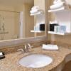 Отель Hampton Inn Harrisonburg - South, фото 9