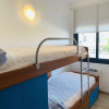 Отель Apartamento Inmobahia - Alberes 38, фото 6