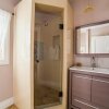 Отель onefinestay - Melrose Avenue II private home, фото 8