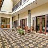 Отель OYO 3607 Samudra Homestay, фото 14