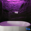 Отель Zigong Dreamhouse Design Homestay, фото 10