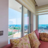 Отель Splendid Home With Shared Pools and View Near Beach and City Center in Alanya, фото 4