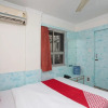 Отель OYO 26143 Hotel Abedin, фото 19