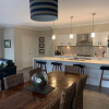 Отель Vintage on the 8th, фото 6