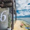Отель MR.6 sea view Inn, фото 1