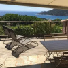 Отель Santa Giulia Residence Apartments, фото 21