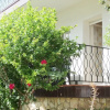 Отель Apartamento Puerto de Llança - 1566, фото 1