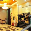 Отель White Swan Hotel Hanzhong, фото 4