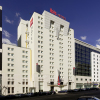 Отель ibis Lisboa José Malhoa в Лиссабоне