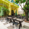 Отель Thi Boutique Villa, фото 18