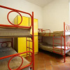 Отель Ostello Villa Camerata, фото 13
