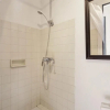 Отель Charming 3 3br with breathtaking seaview in Biarritz center - Welkeys, фото 7