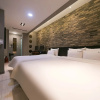 Отель Yeongcheon D-day Hotel, фото 37