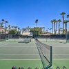 Отель Palm Desert Retreat: Pool Access & On-site Golf!, фото 21