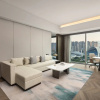 Отель Crowne Plaza Jiangmen Binjiang, an IHG Hotel, фото 3