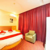 Отель OYO Taizhou Lihua Hotel (Taizhou College), фото 40