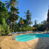 Отель Lux Suites Villa Rosa Mtwapa, фото 8