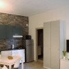 Отель Appartamento Galatea, фото 16