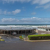 Отель Surftides Plaza Rentals, фото 14