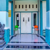 Отель OYO 91731 Home Stay Elis Cateliya Syariah, фото 1