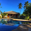 Отель Icaraizinho Praia Hostel, фото 14