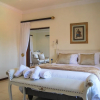 Отель Villa Anastasia B and B, фото 5