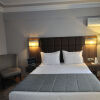 Отель Grand Atakum Hotel, фото 7