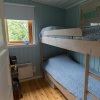 Отель Soltvedts Cabin - Bjønnes, фото 20