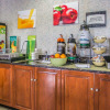 Отель Quality Inn Peru near Starved Rock State Park, фото 19