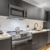 Отель Exclusive Studio Next to the Bayside, фото 2
