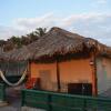 Отель Aranwa Vichayito Bungalows & Carpas, фото 17