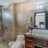 Отель Elegant Beachfront Condo at Diamonte del Sol - 801s, фото 11
