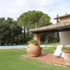 Отель Verdidea - VILLA DEL LAGO, фото 1