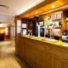 Отель Premier Inn Glasgow Airport, фото 9